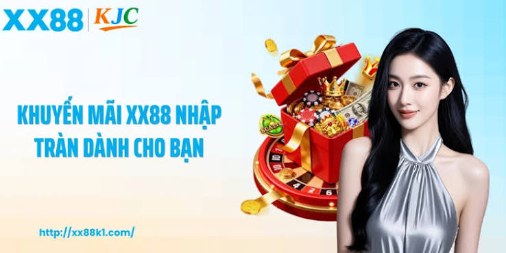 Nhà Cái XX88: Tổng Quan Và Tiêu Chí Đánh Giá Dịch Vụ